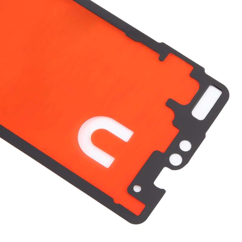 For Honor 100 Pro 10pcs Front Housing Adhesive