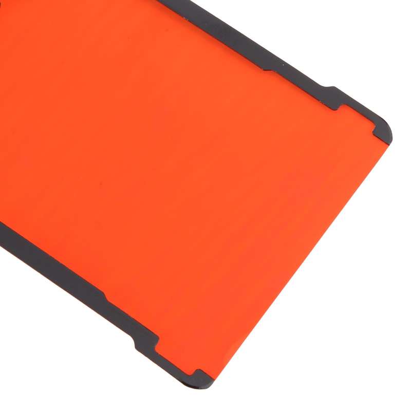 For Honor 100 Pro 10pcs Front Housing Adhesive
