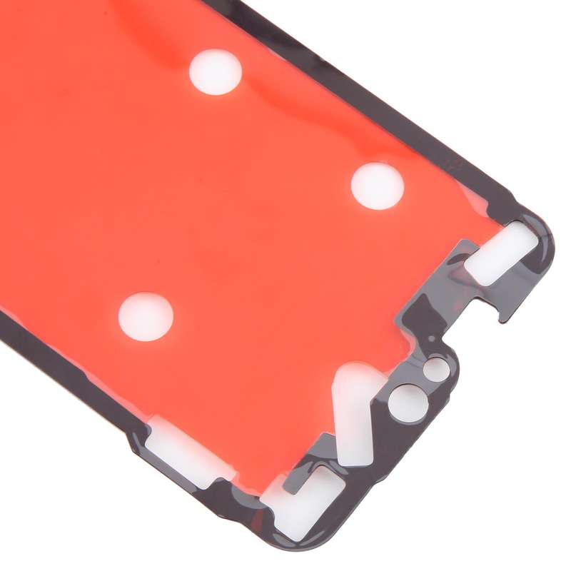 For Honor 90 Pro 10pcs Front Housing Adhesive