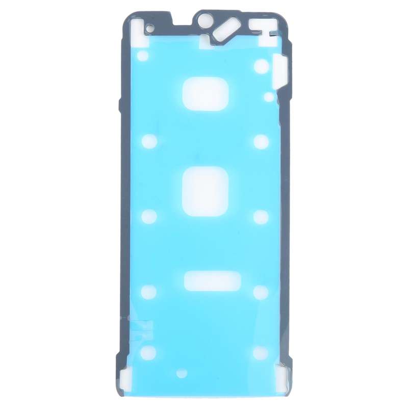 For Honor 90 10pcs Front Housing Adhesive
