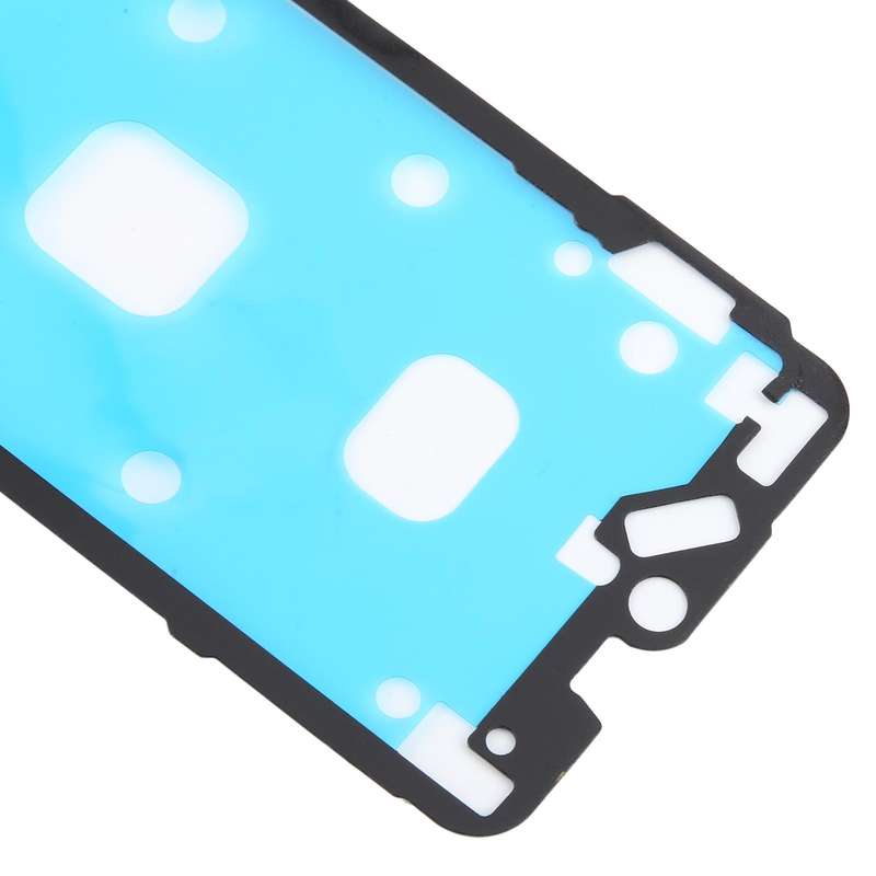 For Honor 90 10pcs Front Housing Adhesive