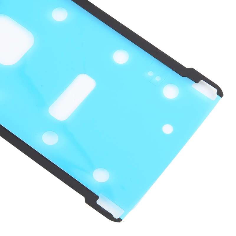 For Honor 90 10pcs Front Housing Adhesive