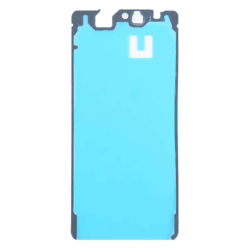 For vivo X90 10pcs Front Housing Adhesive