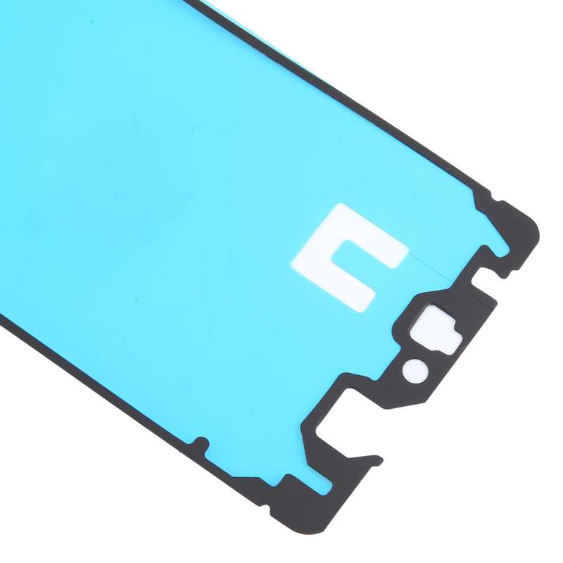 For vivo X90 10pcs Front Housing Adhesive