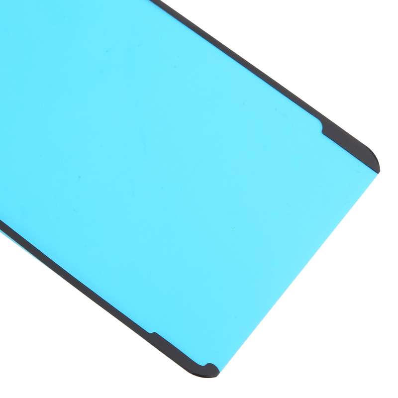 For vivo X90 10pcs Front Housing Adhesive