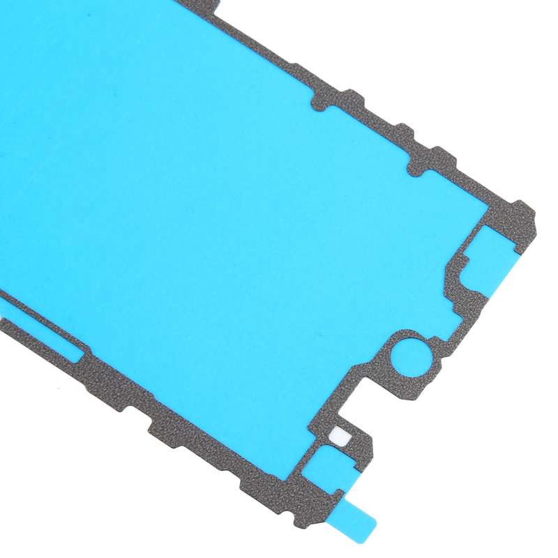 For vivo S17 10pcs Front Housing Adhesive