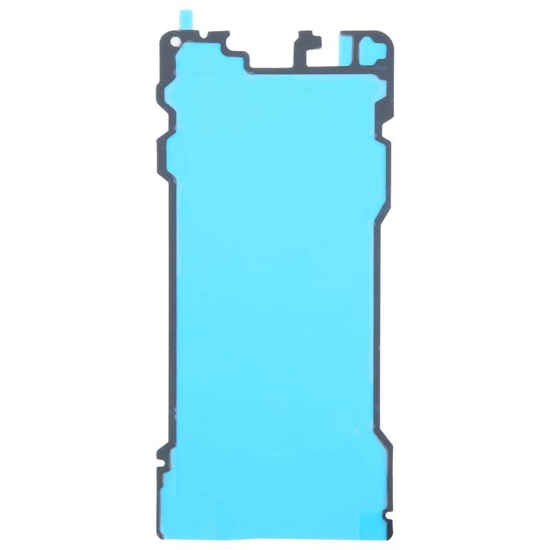 For OPPO Reno10 10pcs Front Housing Adhesive