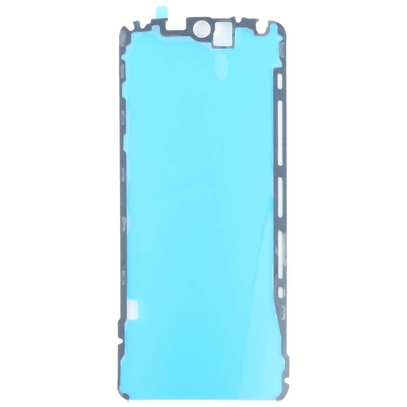 For OPPO Reno12 10pcs Front Housing Adhesive
