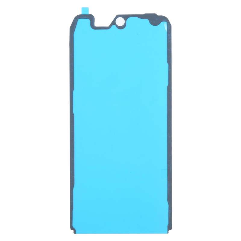 For OPPO Find X6 10pcs Front Housing Adhesive
