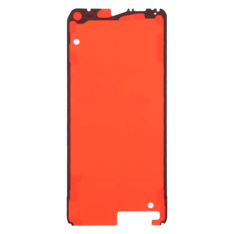 For OPPO Find X5 10pcs Front Housing Adhesive