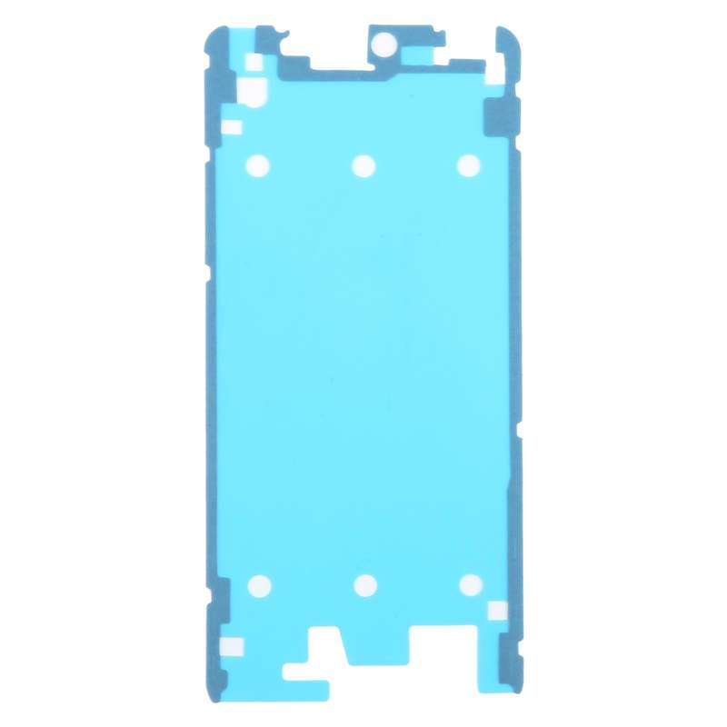 For Xiaomi Civi 2 10pcs Front Housing Adhesive