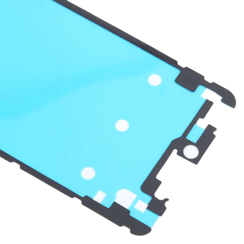 For Xiaomi Civi 2 10pcs Front Housing Adhesive