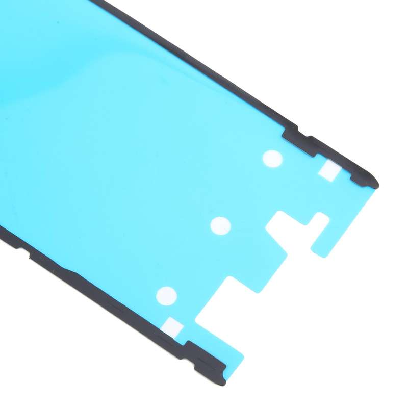 For Xiaomi Civi 2 10pcs Front Housing Adhesive
