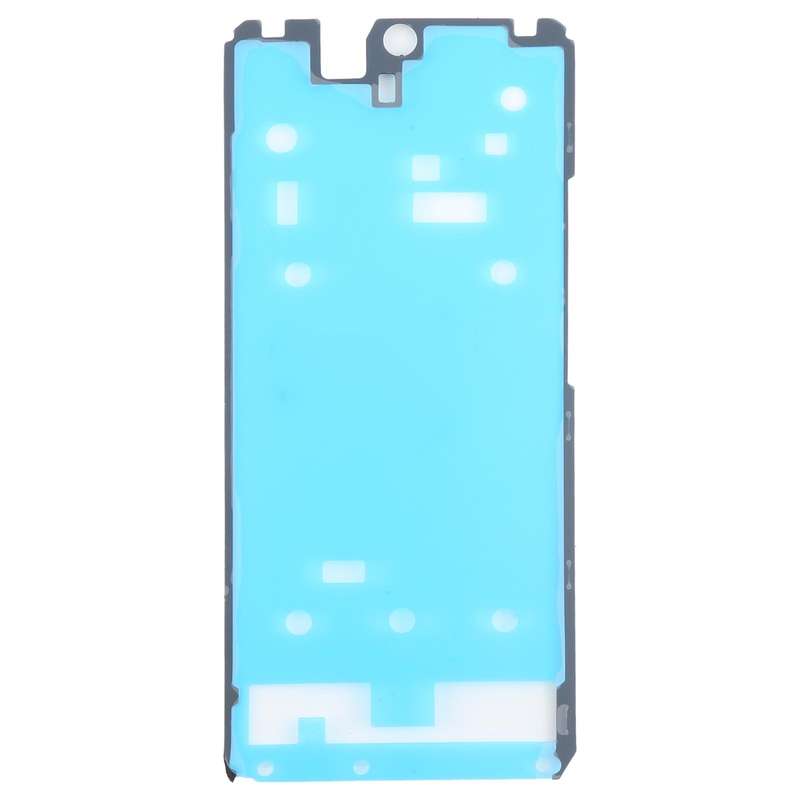 For Xiaomi Civi 10pcs Front Housing Adhesive