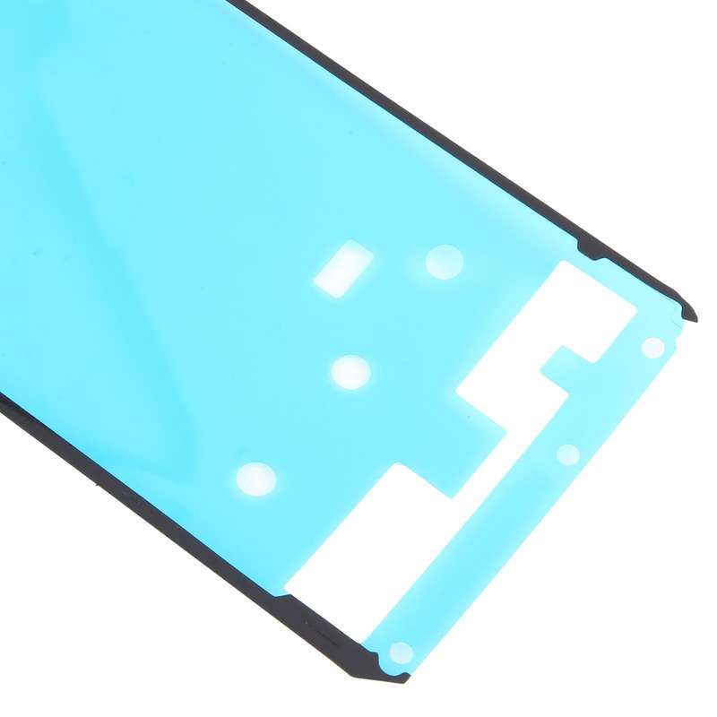 For Xiaomi Civi 10pcs Front Housing Adhesive