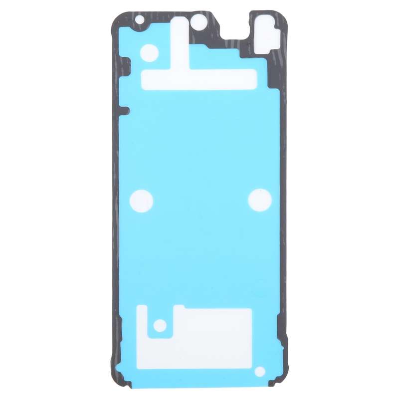 For Xiaomi 13 10pcs Front Housing Adhesive
