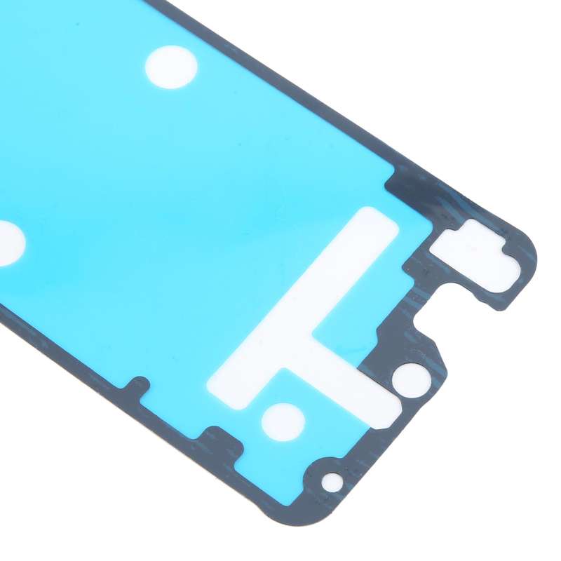 For Xiaomi 13 10pcs Front Housing Adhesive