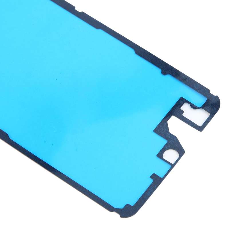 For Xiaomi 13 Pro 10pcs Front Housing Adhesive