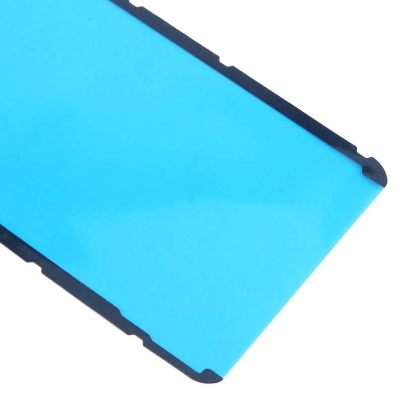For Xiaomi 13 Pro 10pcs Front Housing Adhesive