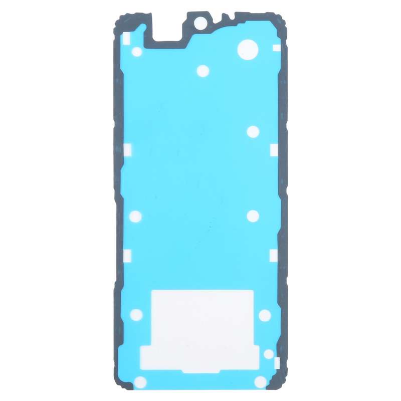 For Xiaomi 14 Pro 10pcs Front Housing Adhesive