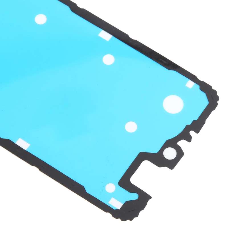 For Xiaomi 14 Pro 10pcs Front Housing Adhesive