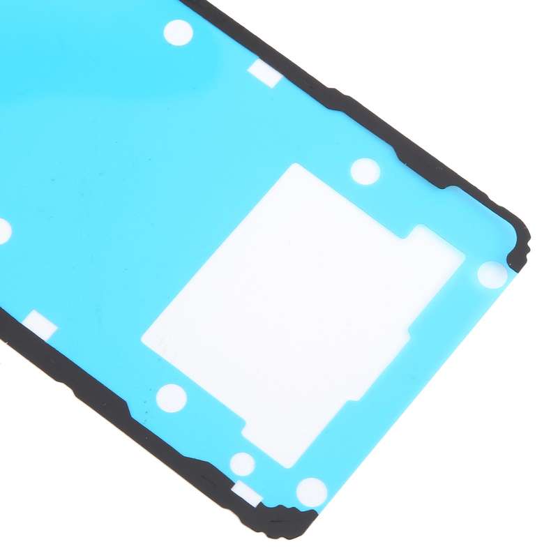 For Xiaomi 14 Pro 10pcs Front Housing Adhesive