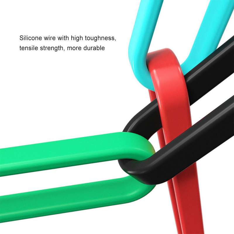 Mijing DY-11 Mobile Phone Repair Power Cord
