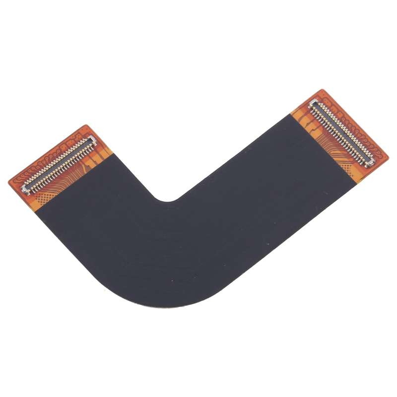 For Honor Pad V8 BRT-W09 Subsidiary Board Connection Flex Cable