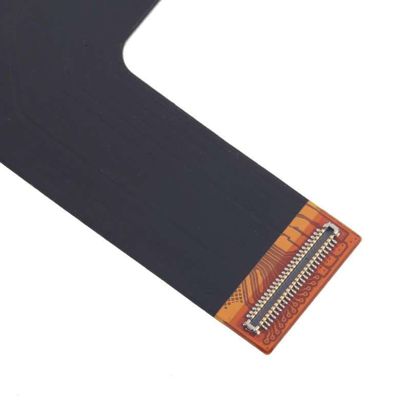For Honor Pad V8 BRT-W09 Subsidiary Board Connection Flex Cable