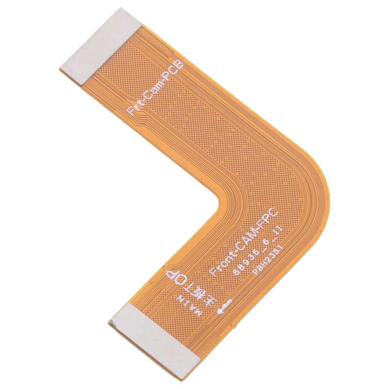 For Honor Pad X8 Pro ELN-W09 Subsidiary Board Connection Flex Cable