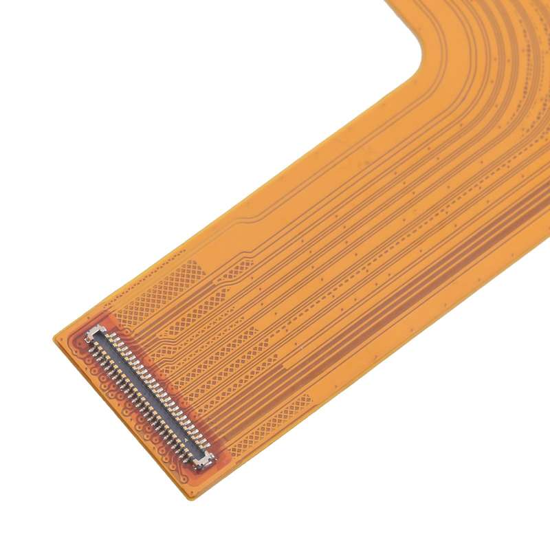 For Honor Pad X8 Pro ELN-W09 Subsidiary Board Connection Flex Cable