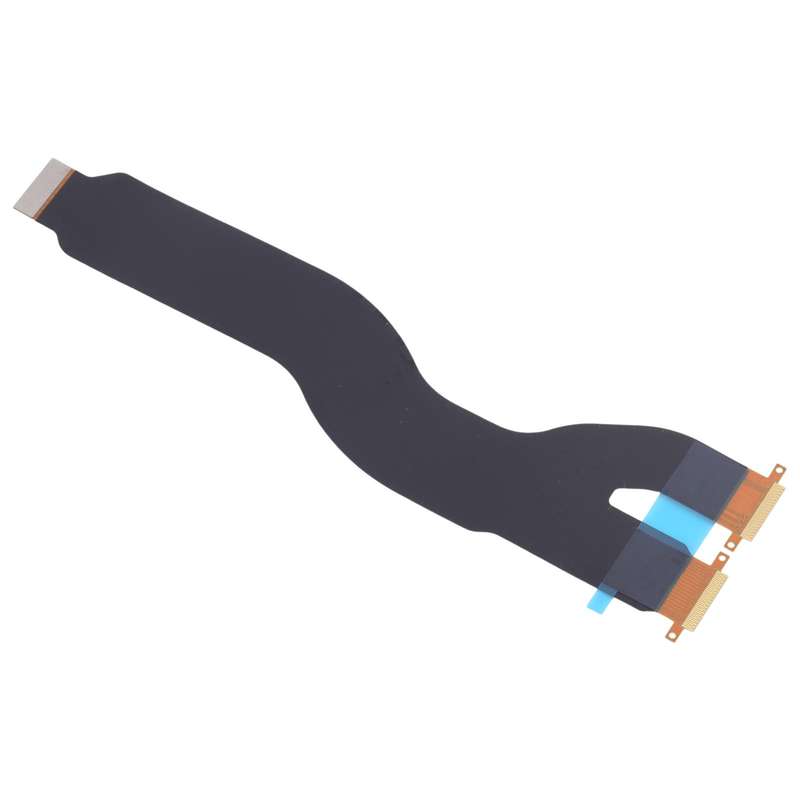 For Huawei MatePad 11 2023 DBR-W09 LCD Connection Flex Cable