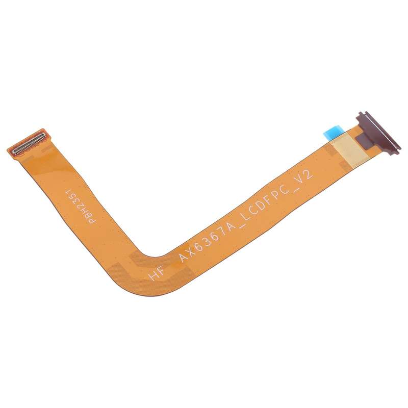 For Huawei MatePad SE 10.4 AGS5-W09 LCD Connection Flex Cable