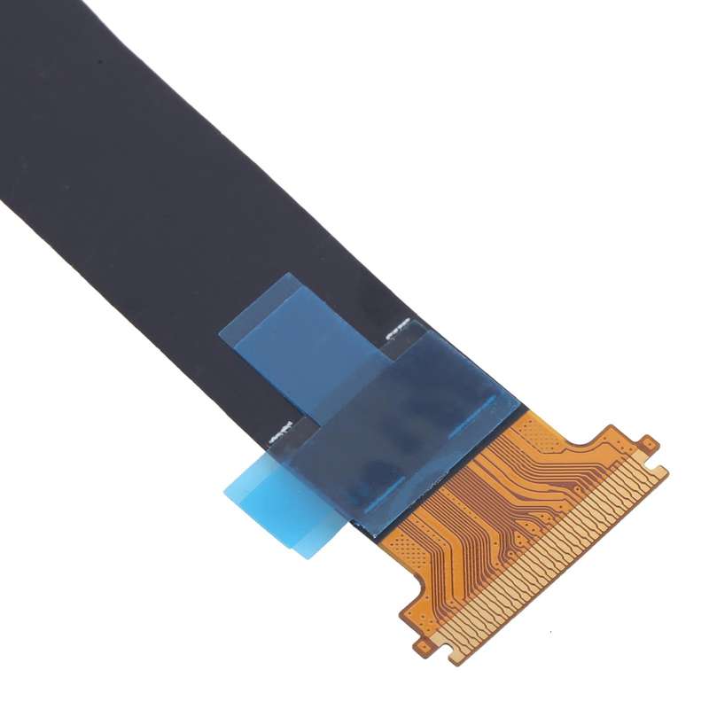 For Huawei MatePad SE 10.4 AGS5-W09 LCD Connection Flex Cable