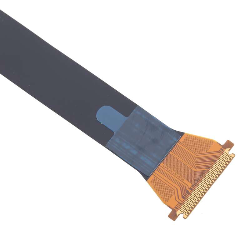 For Huawei MediaPad M5 Lite 8 JDN2-L09 LCD Connection Flex Cable