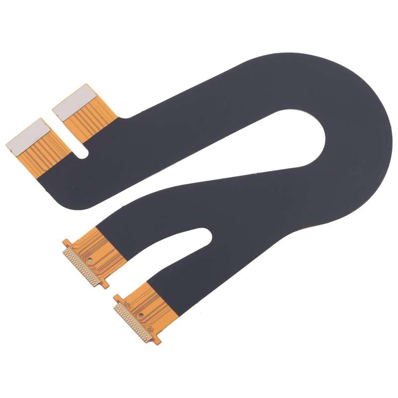 For Huawei MediaPad M5 10 CMR-W09 LCD Connection Flex Cable