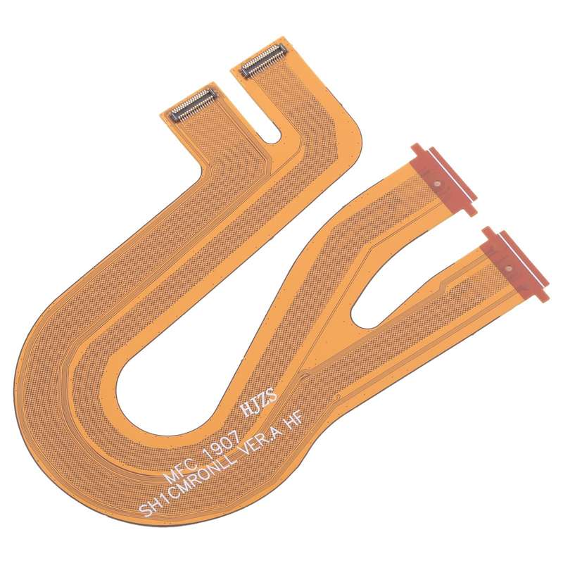 For Huawei MediaPad M5 10 CMR-W09 LCD Connection Flex Cable