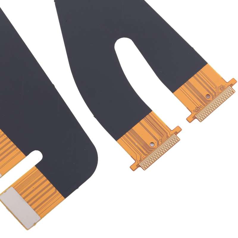 For Huawei MediaPad M5 10 CMR-W09 LCD Connection Flex Cable