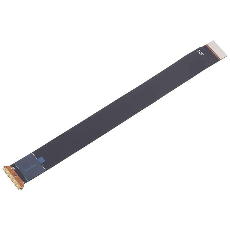 For Huawei MatePad 10.4 BAH3-W59 LCD Connection Flex Cable
