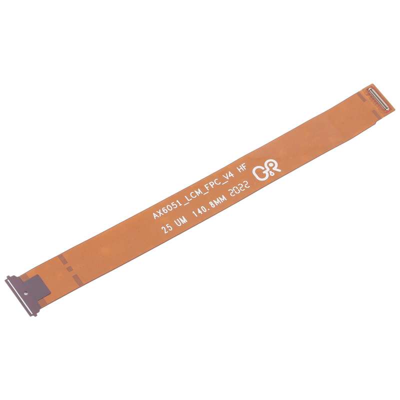 For Huawei MatePad 10.4 BAH3-W59 LCD Connection Flex Cable