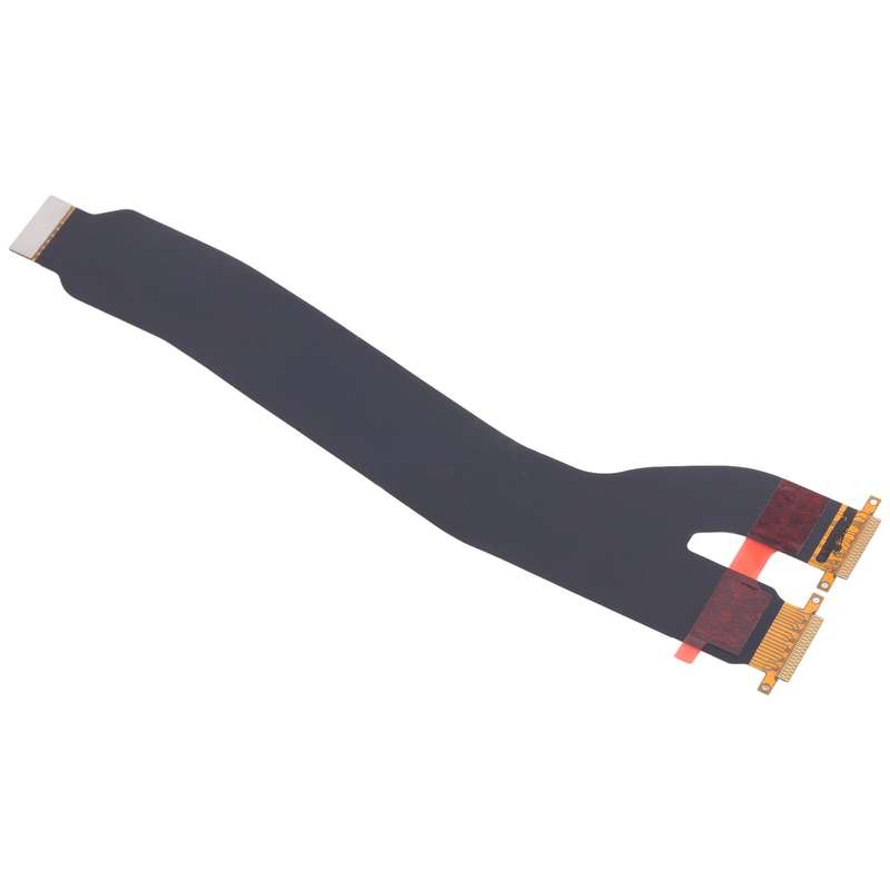 For Honor Pad V8 BRT-W09 LCD Connection Flex Cable