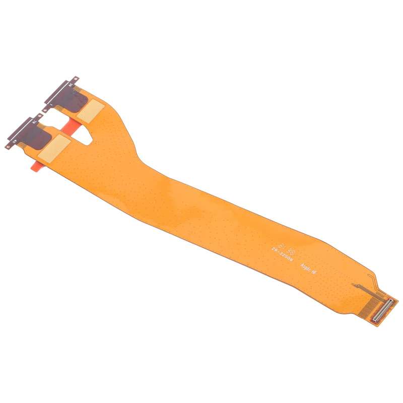 For Honor Pad V8 BRT-W09 LCD Connection Flex Cable