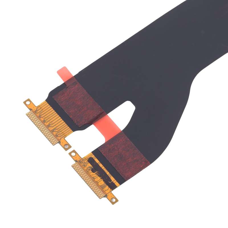 For Honor Pad V8 BRT-W09 LCD Connection Flex Cable