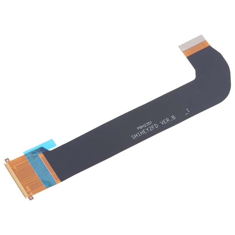 For Honor Pad 9 HEY2-W09 LCD Connection Flex Cable