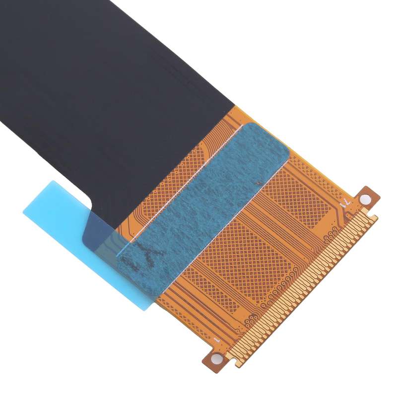For Honor Pad 9 HEY2-W09 LCD Connection Flex Cable