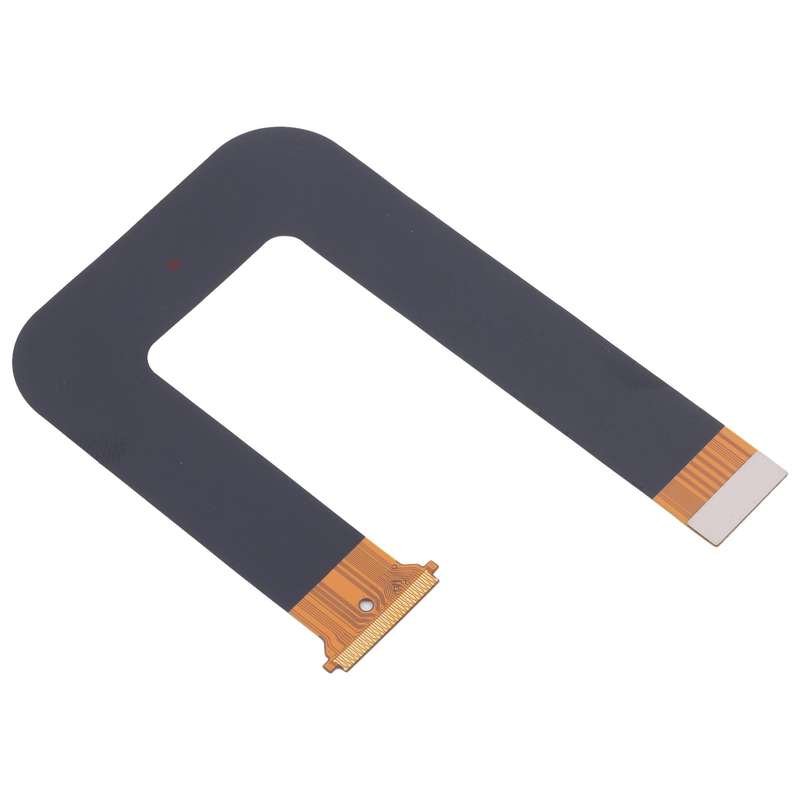 For Honor Waterplay 10.1 inch HDN-W09 LCD Connection Flex Cable
