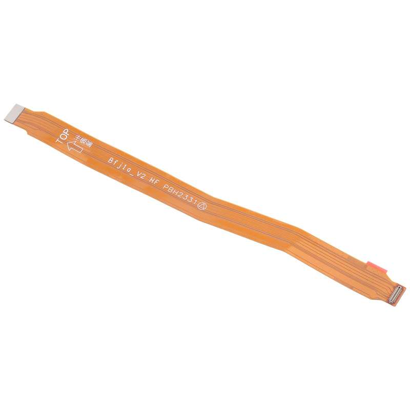 For Huawei MatePad 11 2023 DBR-W09 Motherboard Flex Cable