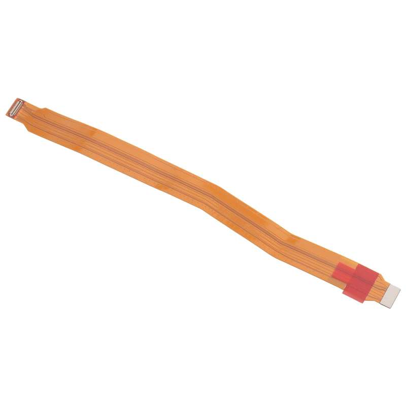 For Huawei MatePad 11 2023 DBR-W09 Motherboard Flex Cable