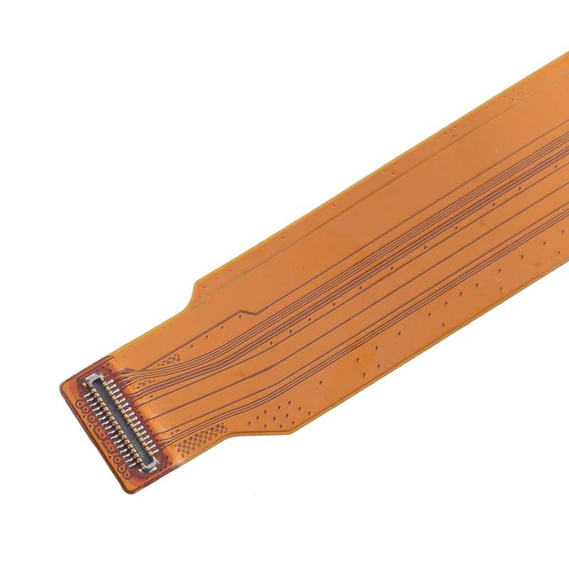 For Huawei MatePad 11 2023 DBR-W09 Motherboard Flex Cable