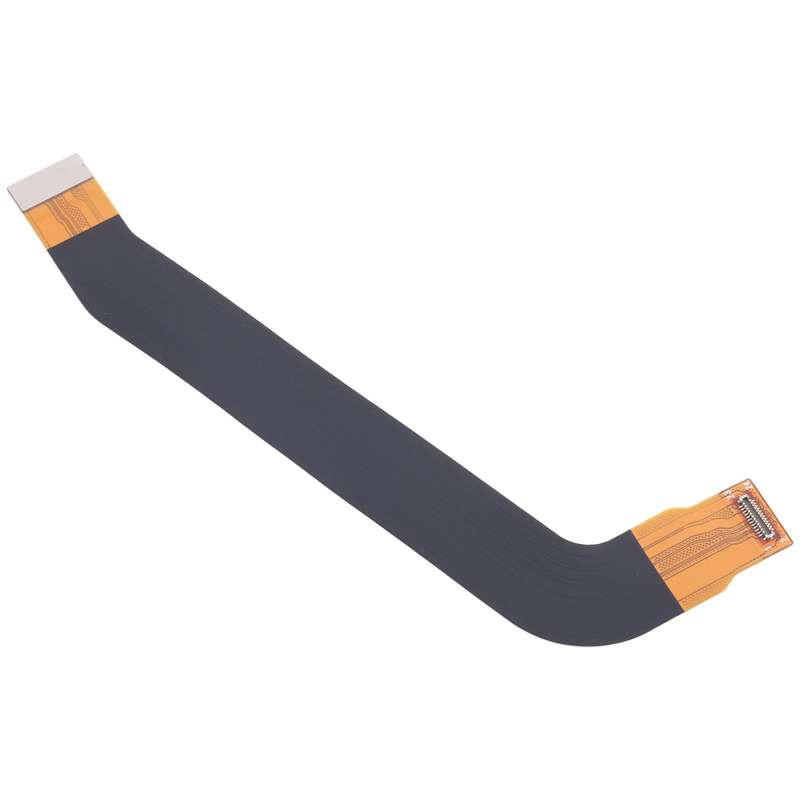 For Huawei MatePad 11.5 BTK-W09/AL09 Motherboard Flex Cable